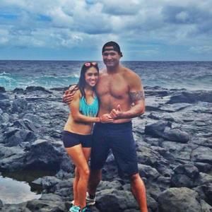 Meet your Posher, Mehana